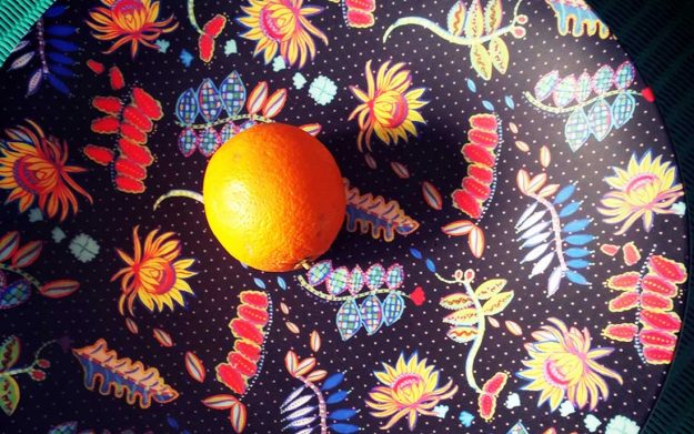 Pattern Observer Feature