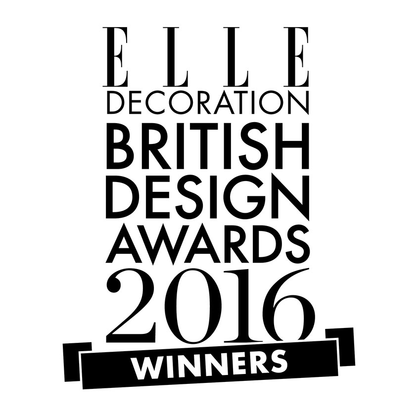 ELLE Design Awards