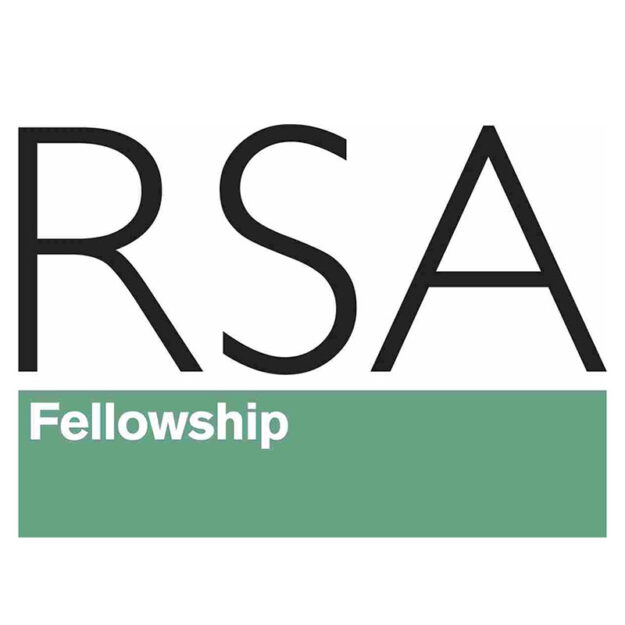 rsa_fellowship_logo