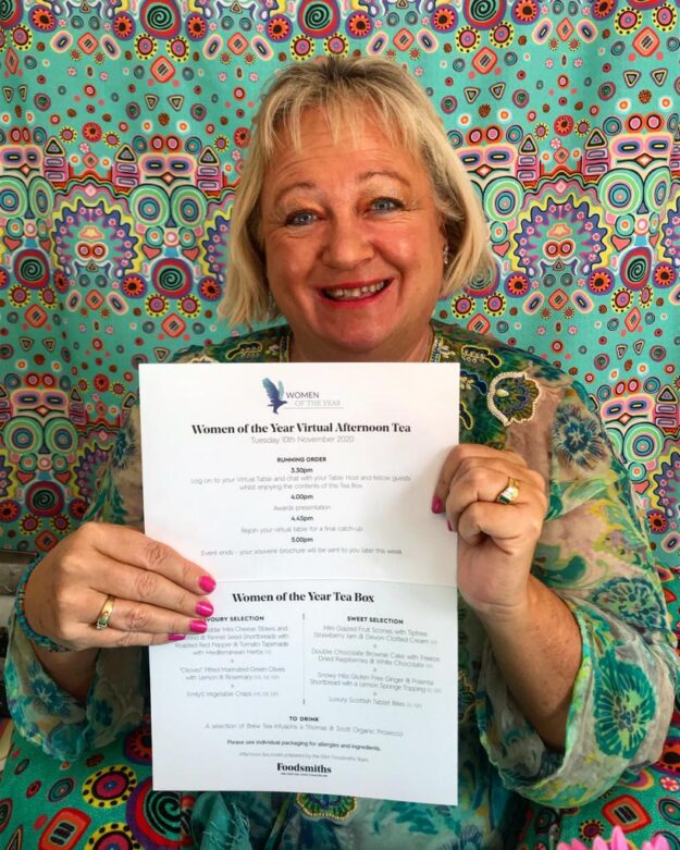 WhatsApp Image 2020-11-11 at 10.50.50 AM