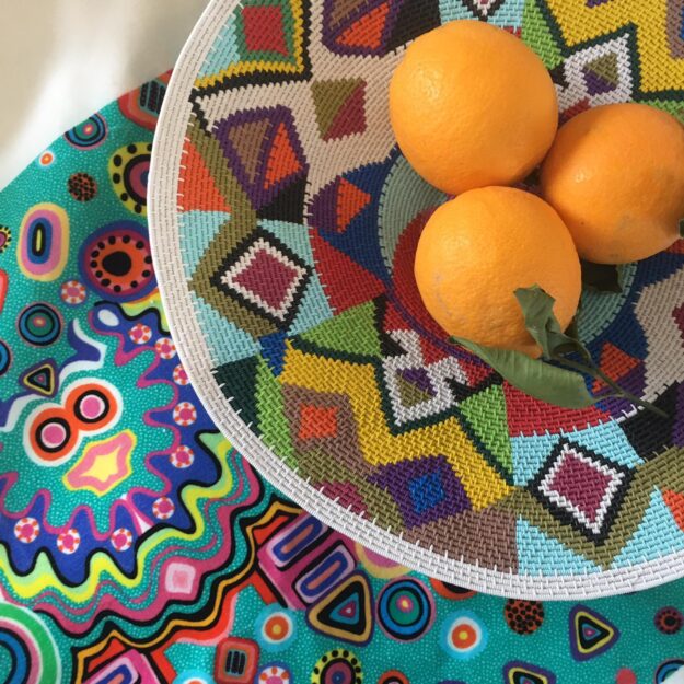 WhatsApp Image 2020-12-07 at 10.02.59 PM