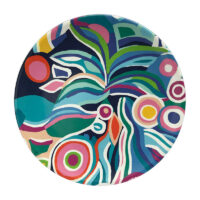 UBUNTU COLLECTION - Amz 02