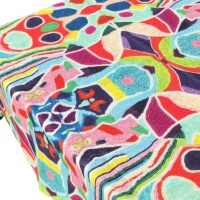 UBUNTU COLLECTION - Linen Tablecloth 'Elangini'