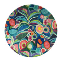 UBUNTU COLLECTION - Pv 02